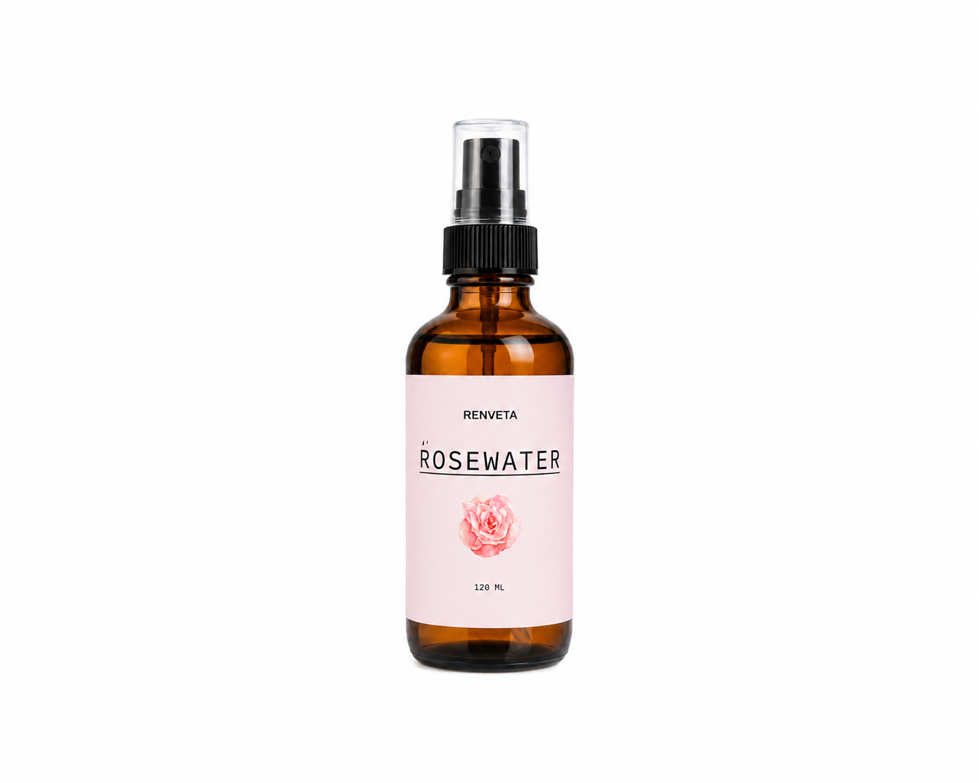 Rosewater