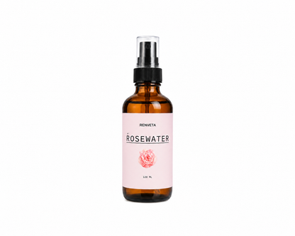 Rosewater
